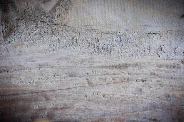 Foto textura suja fundo de madeira velho, madeira de superfície suja
