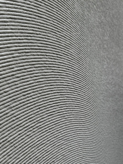 Textura superficial de una piedra o mármol con detalles