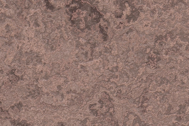 Foto textura de la superficie de grava y piedra