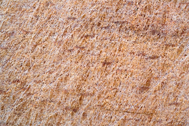 Textura de la superficie de madera rayada.