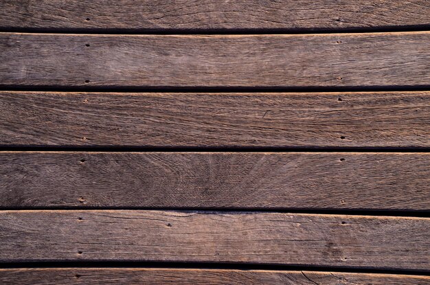 textura de superficie de madera