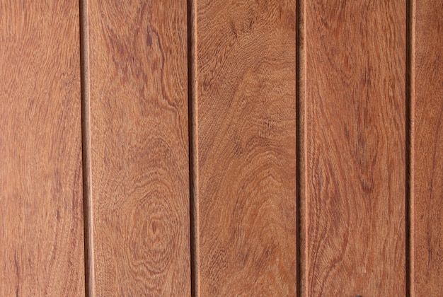 Textura de la superficie de madera.