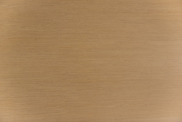 Foto textura de la superficie de madera