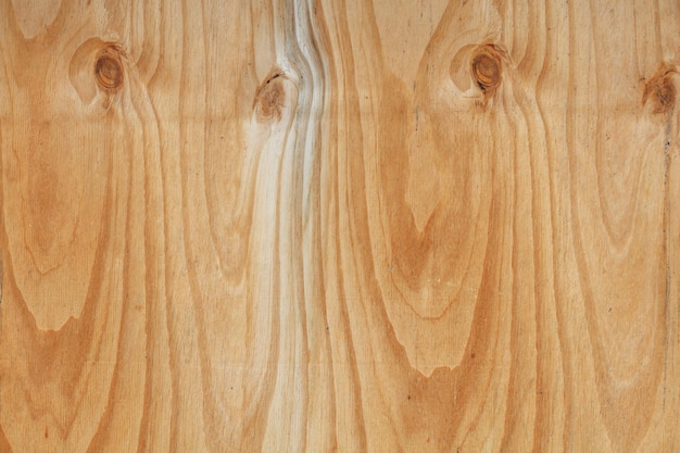 Textura de superficie de madera