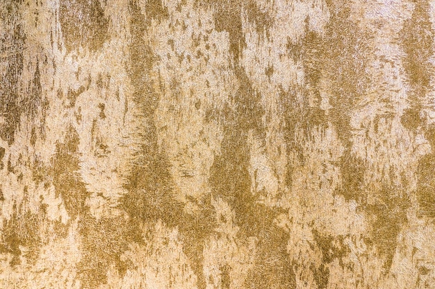 Textura de la superficie del material de la tela vintage