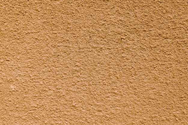 Textura de la superficie de la pared del estuco de un edificio.
