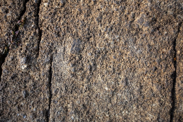 Textura de la superficie de piedra para el fondo