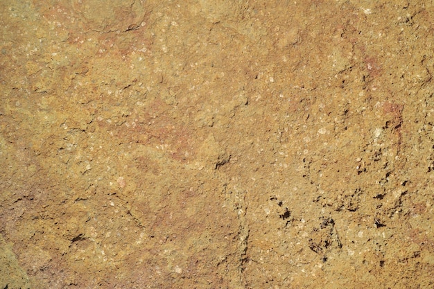 Textura de la superficie de la roca de piedra Material de piedra textura áspera Textura de grunge de roca de piedra