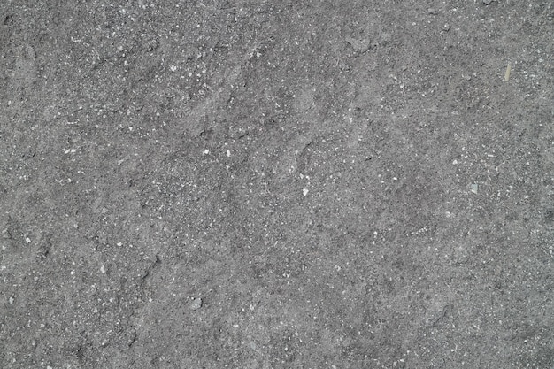 Textura de la superficie de la roca de piedra Material de piedra textura áspera Textura de grunge de roca de piedra