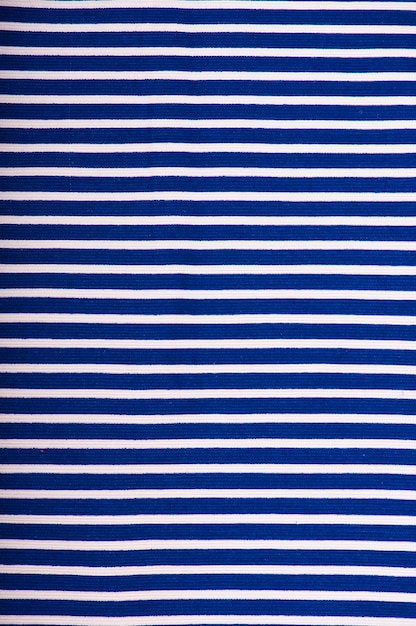 Textura de la superficie de los tejanos, jeans rotos.