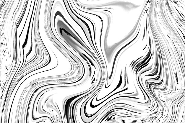 Textura de superposición de angustia grunge en blanco y negro Polvo superficial abstracto y pared sucia áspera