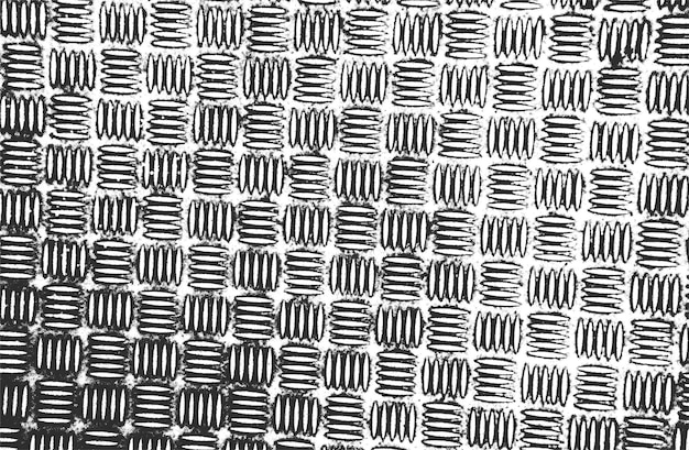 Textura de superposición angustiada de fondo de grunge de metal pelado oxidado