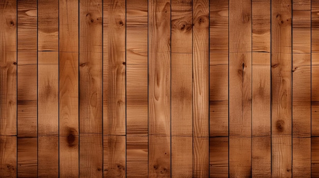 textura de tabla de madera marrón