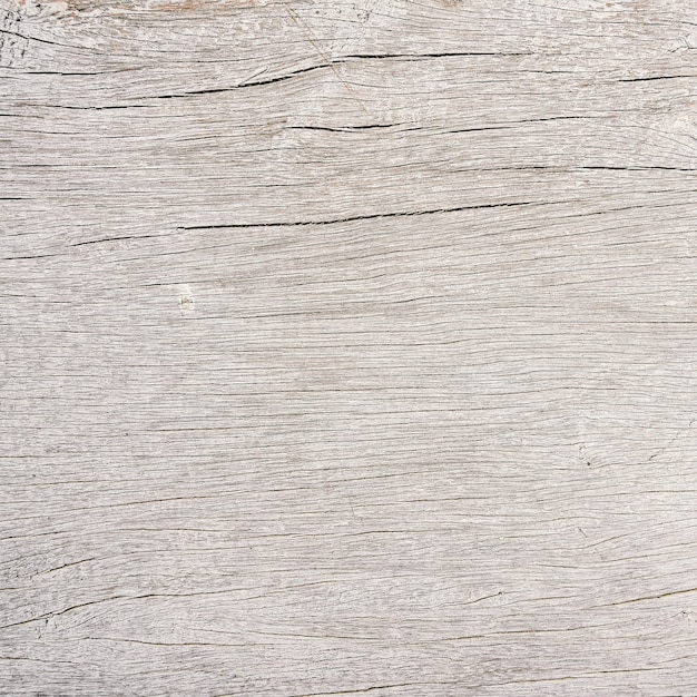 Foto la textura de la tabla de madera se puede utilizar como fondo