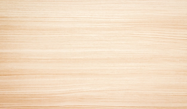 La textura de la tabla de madera se puede utilizar como fondo