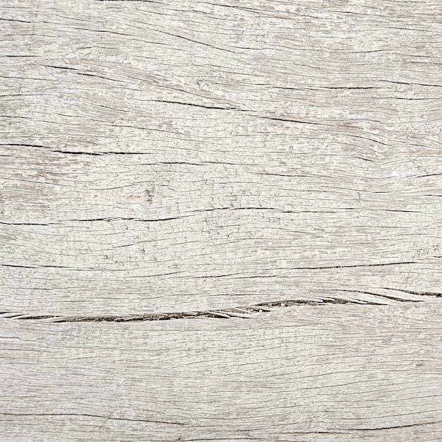 La textura de la tabla de madera se puede utilizar como fondo