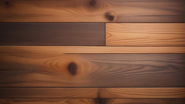 Foto textura de la tabla de mesa de madera