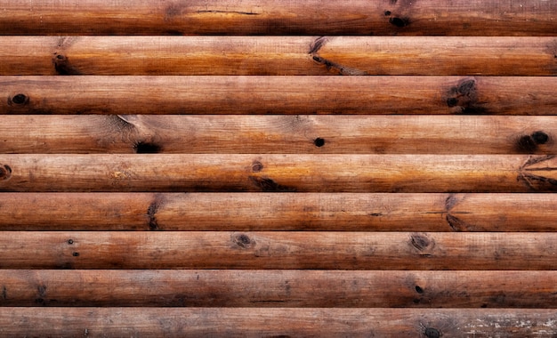 Textura de tablas de madera viejas