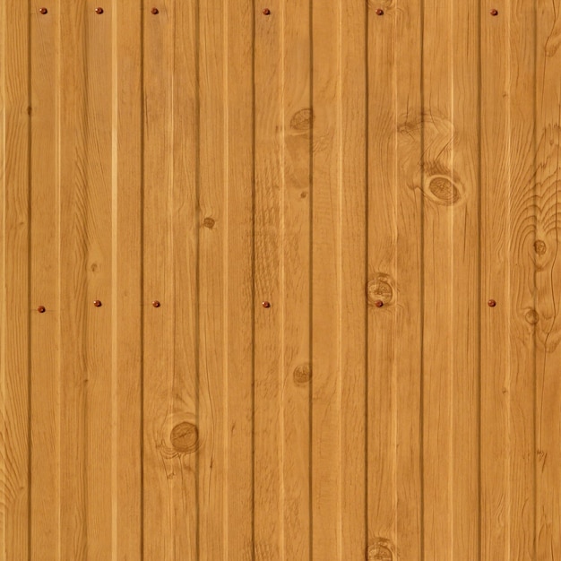 Textura de las tablas de madera
