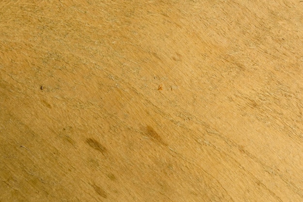 Textura de tablero de madera para el fondo