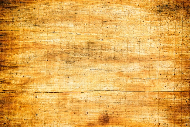 Textura de tablero de madera marrón para fondo abstracto