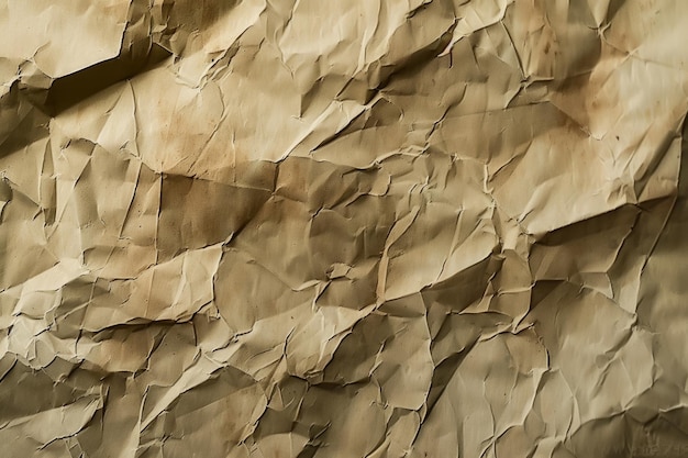 Textura del tablero de papel