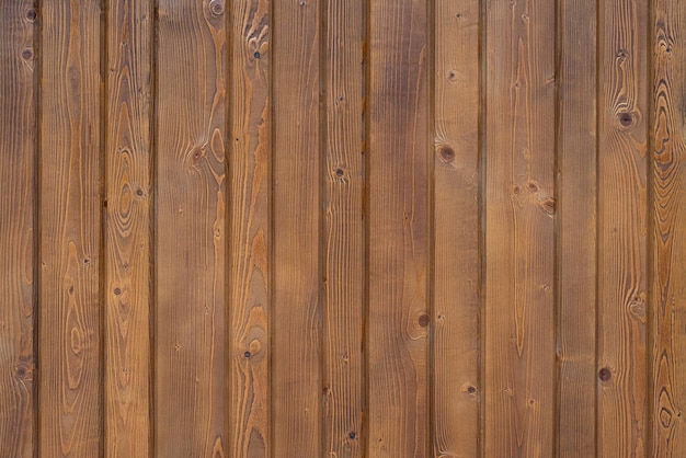 Textura de tableros de madera Fondo de madera de pino Paneles de pino