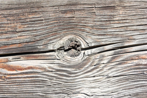 Textura de tableros de madera