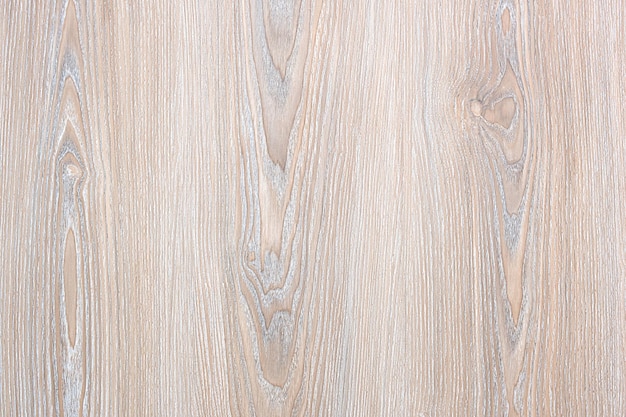 Textura de tablón de madera blanca para el fondo.