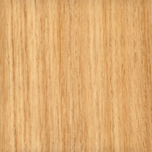 Foto textura de tablón de madera clara - primer plano