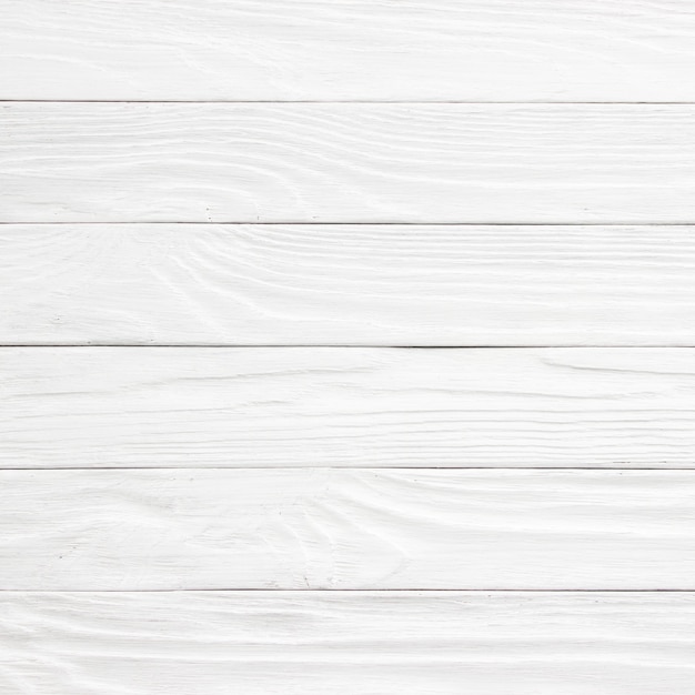 Textura de tablón de madera de pino blanco y