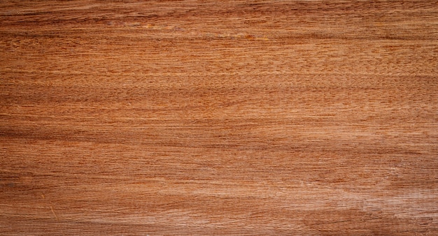 Textura de tablón de madera vieja se puede utilizar como fondo