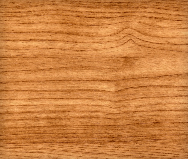 Textura de tablón de madera