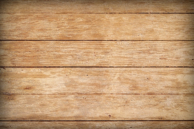 Textura de tablones de madera vieja