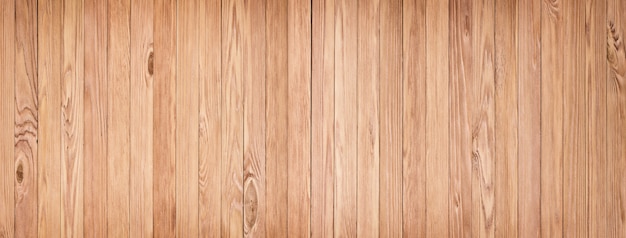 Textura de tablones de madera viejos