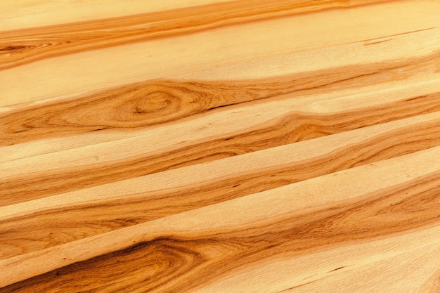 Foto textura de tablones de madera.