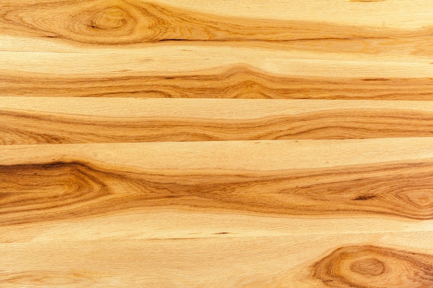 Foto textura de tablones de madera