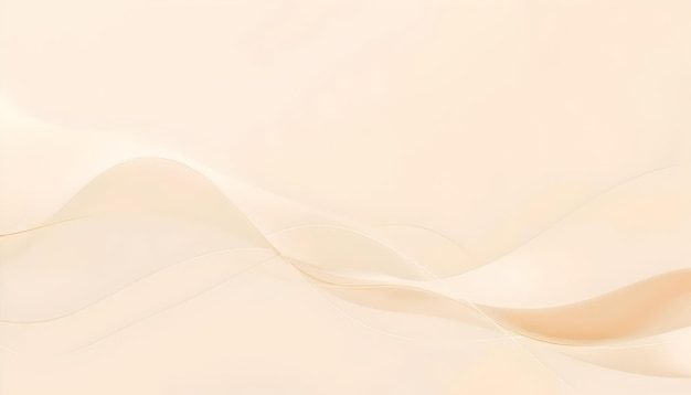 Textura del tejido beige