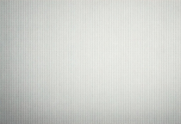 Textura del tejido blanco