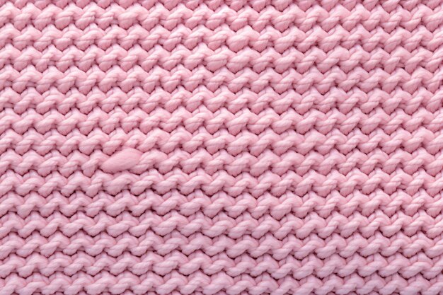 Textura del tejido tejido textura del tejido texturas del tejido de fondo textura de fondo AI generativa