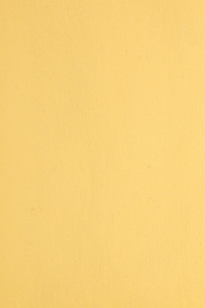 Textura de tela abstracta de tono amarillo para el fondo