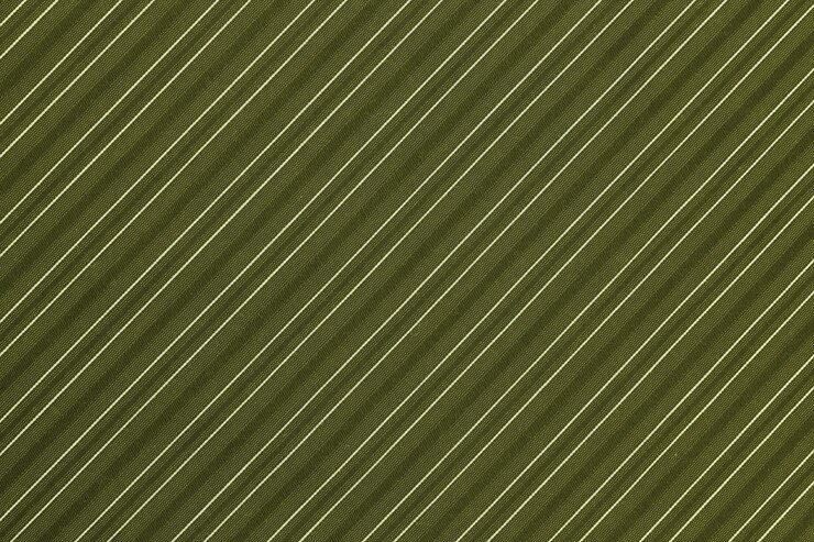 Foto textura de tela de color algodón. fábrica de abstracción de fondo te