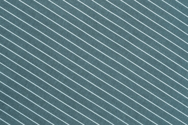 Foto textura de tela de color algodón. fábrica de abstracción de fondo te