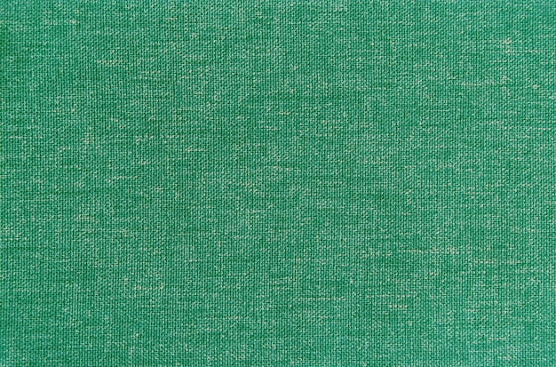 Textura de tela sin costuras Material textil de vista simple