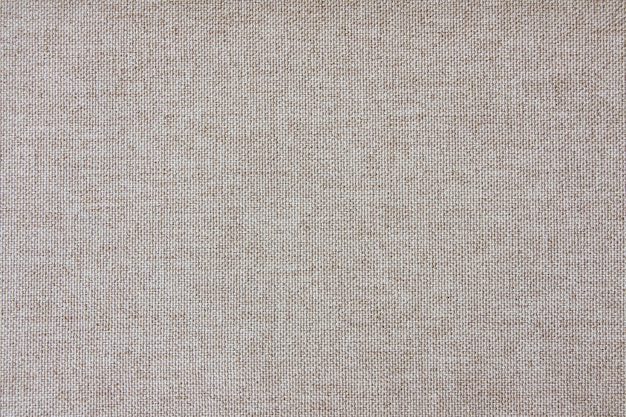 Textura de tela sin costuras. Tejido liso, material