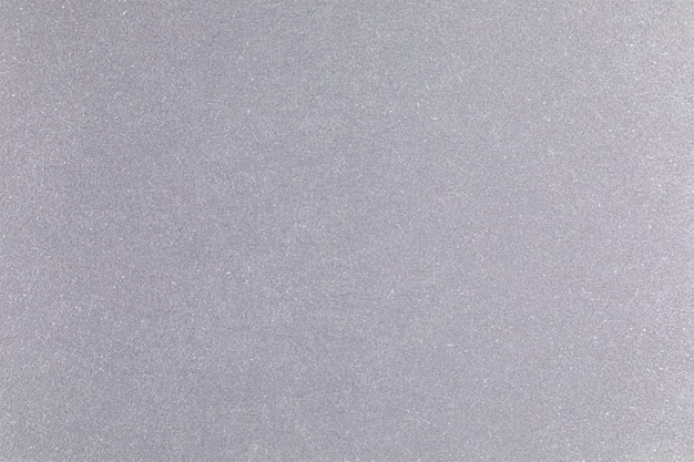 Textura de la tela de fondo de papel de embalaje brillante azul marino