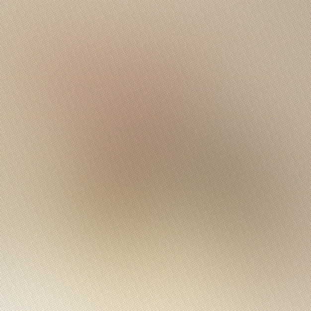 Foto textura de tela o fondo de color beige textura cuadrada sin costuras