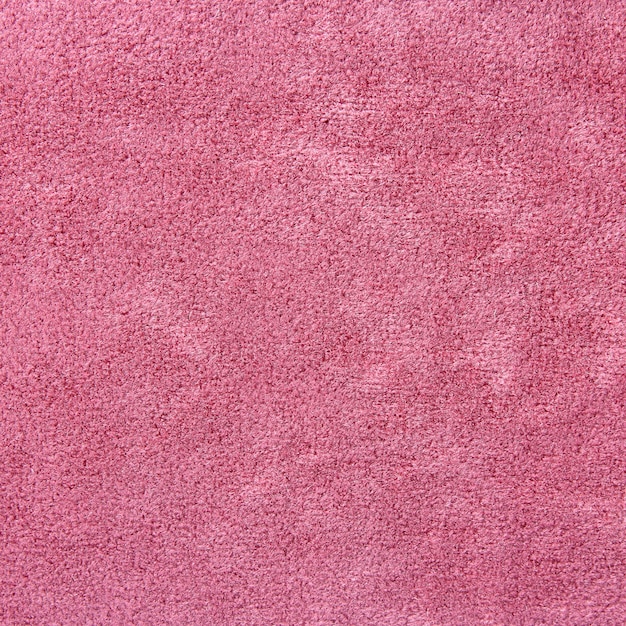 textura de la tela roja abstracta, textura de la alfombra