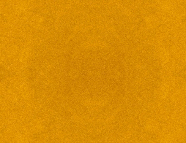Textura de tela de terciopelo amarillo utilizada como fondo Fondo de tela violeta de material textil suave y liso Hay espacio para textx9