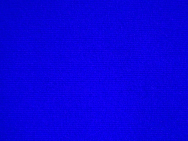 Textura de tela de terciopelo azul claro utilizada como fondo Fondo de tela azul claro vacío